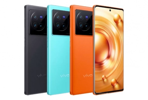 Vivo-X80-(V2183A, V2144).png